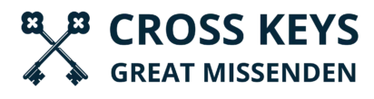 The Cross Keys